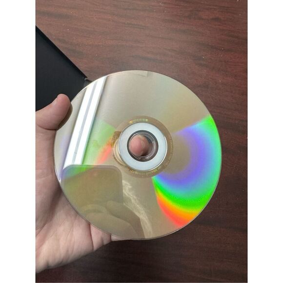 Dr. Dolittle 2 Full Screen Edition DVD Movie - Picture 4 of 4